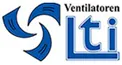LTi