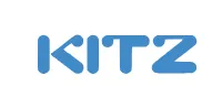 KITZ