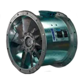 AE Axial Fan (315MM-1000MM)