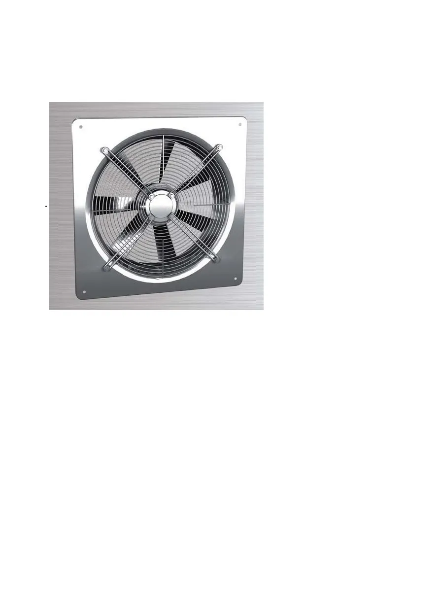 AKSE 500-4K.5HA
