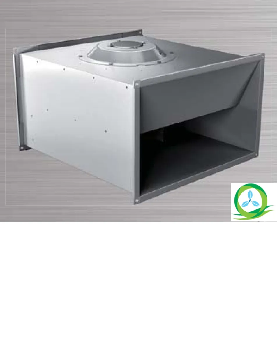 EKAE-200-4